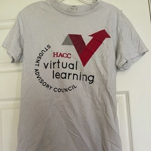 HACC Tee Shirt